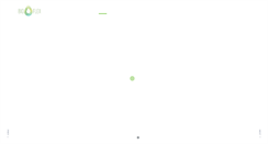 Desktop Screenshot of bioflex.hu